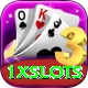 1xslots Games (Casino & Earning) Pro v3.5.9