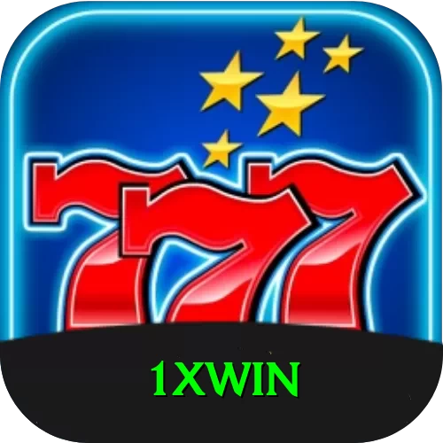 1XWin Pro v4.8.3 - 2