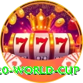 20 20 world cup Max Pro v2.8.8