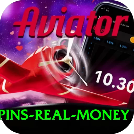 $200 no deposit bonus 200 free spins real money Pro1 v5.8.9 - 2