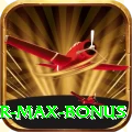 20000 pkr max bonus Gold Pro v5.7.5