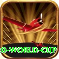 2007 t20 world cup Gold v5.8.8
