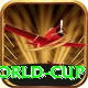 2007 t20 world cup Gold v5.8.8