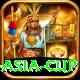 2018 asia cup Turbo v4.6.7