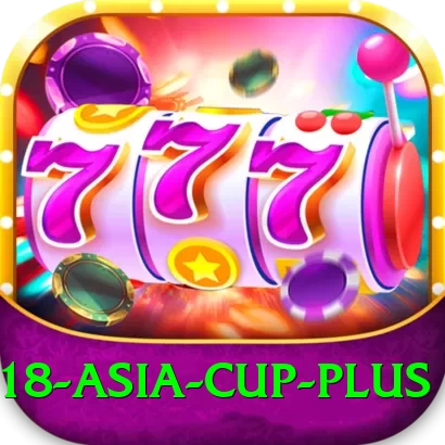 2018 asia cup Earn Master v3.3.9 - 2