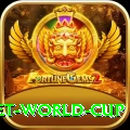 2019 cricket world cup Master Pro v3.2.6