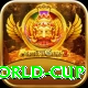 2019 cricket world cup Master Pro v3.2.6