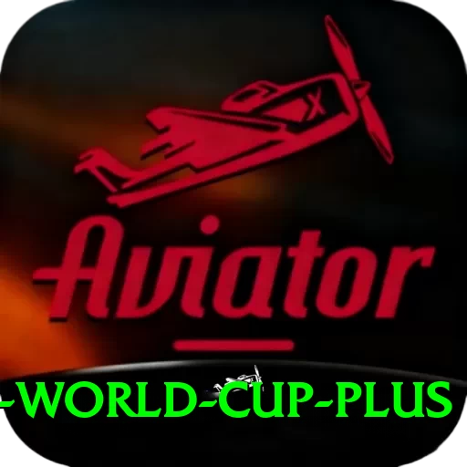 2019 cricket world cup Slot Machine Super - 2