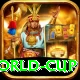 2019 world cup Games (Casino & Earning) Pro v2.0.6