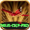 2019 world cup Supreme v4.8.2