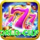 2021 t20 world cup Deluxe Pro v1.8.8