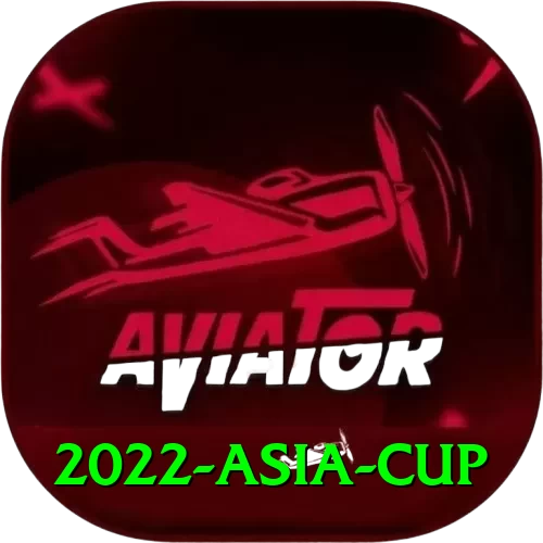 2022 asia cup VIP v3.9.5 - 2