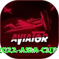 2022 asia cup VIP v3.9.5