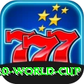2022 icc men's t20 world cup Plus Pro v2.1.7