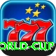 2022 icc men's t20 world cup Plus Pro v2.1.7