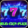 2022 icc men's t20 world cup Royal Gaming App