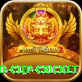 2022 world cup cricket Ultimate v2.1.4