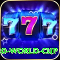 2024 t20 world cup Apps (Tools & Injectors) Pro v5.5.7
