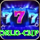 2024 t20 world cup Apps (Tools & Injectors) Pro v5.5.7