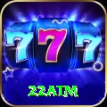 22atm Gold Pro vv1.3.6