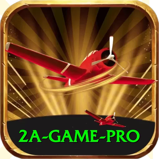 2A Game APK Extreme v2.5.0 - 2