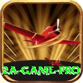 2A Game APK Extreme v2.5.0