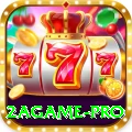 2agame King New