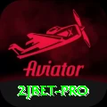 2jbet Plus Edition v5.0.2
