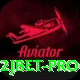 2jbet Plus Edition v5.0.2