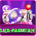 3 Card Club Pakistan Games (Casino & Earning) Pro v4.4.1
