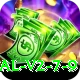 3 Card Fly Game APK Royal v2.7.9
