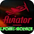 300% first deposit bonus Games (Casino & Earning) Turbo v2.4.6
