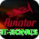 300% first deposit bonus Games (Casino & Earning) Turbo v2.4.6