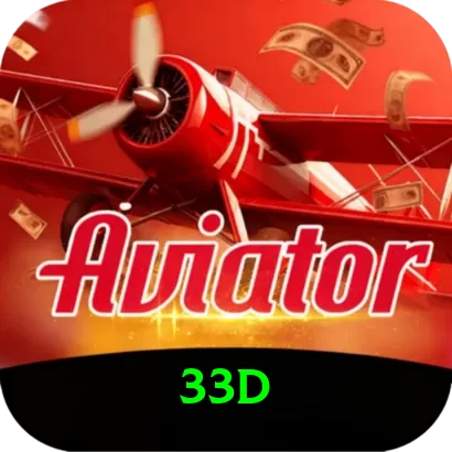 33d Apps (Tools & Injectors) Pro v2.4.4 - 2