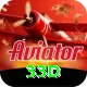 33d Apps (Tools & Injectors) Pro v2.4.4