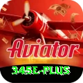 345e Deluxe Edition v3.2.3