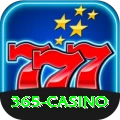 365 casino Plus v2.7.8