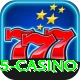 365 casino Plus v2.7.8