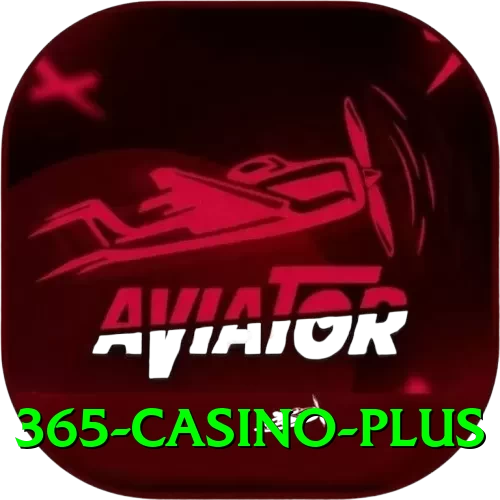 365 casino Live Casino Max - 2