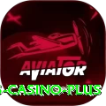 365 casino Live Casino Max