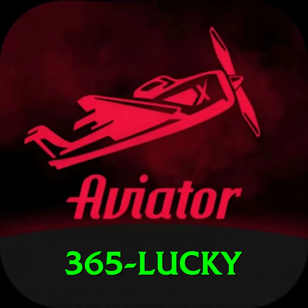 365 Lucky Games (Casino & Earning) Ultimate v4.2.4 - 2