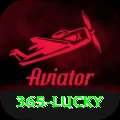 365 Lucky Games (Casino & Earning) Ultimate v4.2.4
