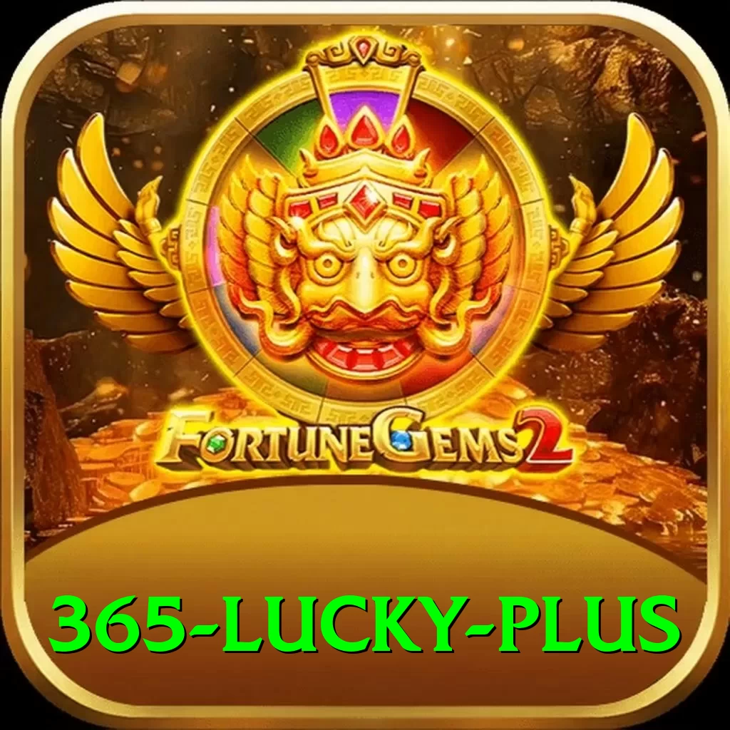 365 Lucky - Slots Max - 2
