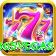 365vegas Turbo v3.6.2