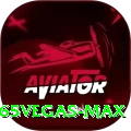 365vegas - Casino Extreme