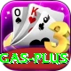 365vegas Premium v2.5.9