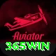 365Win Master Pro vv4.1.2