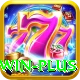 365win Master Pro v4.3.4