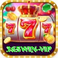 365win Money King v4.1.3