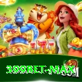 399Bet Game Super v5.7.8